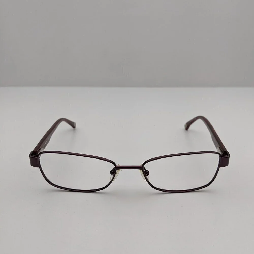 🕶️MarchoNYC Mercury 604 Eyeglasses 51/17/135 | ALI628🕶️​